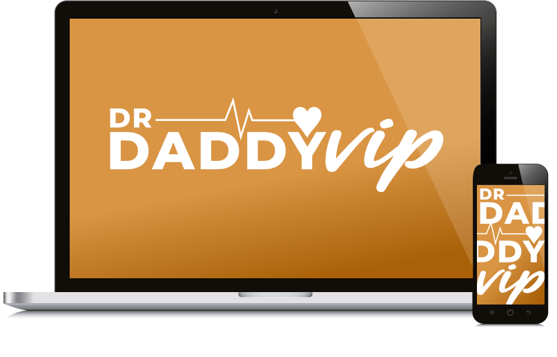 DrDaddyVIP.com